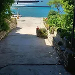 Corner - Double With Balcony And Sea View Appartamento *