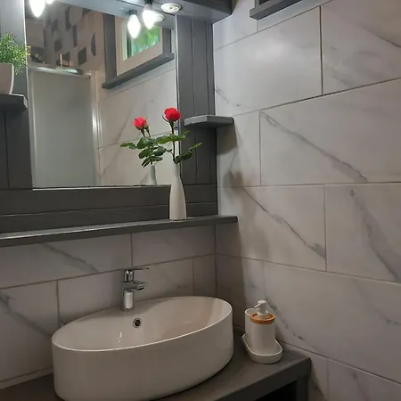 شقة Corner - Double With Balcony And Sea View سوبيتارسكا دراغا