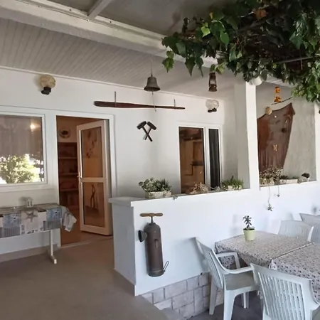 شقة Corner - Double With Balcony And Sea View سوبيتارسكا دراغا