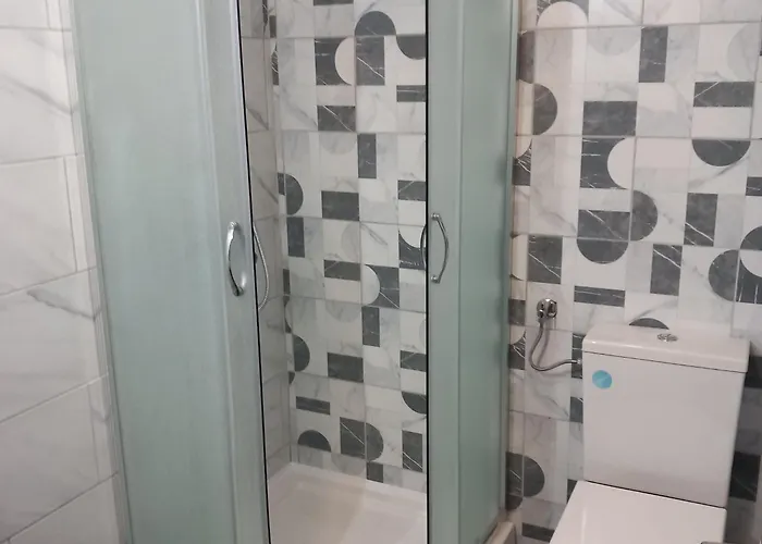 Corner - Double With Balcony And Sea View * سوبيتارسكا دراغا