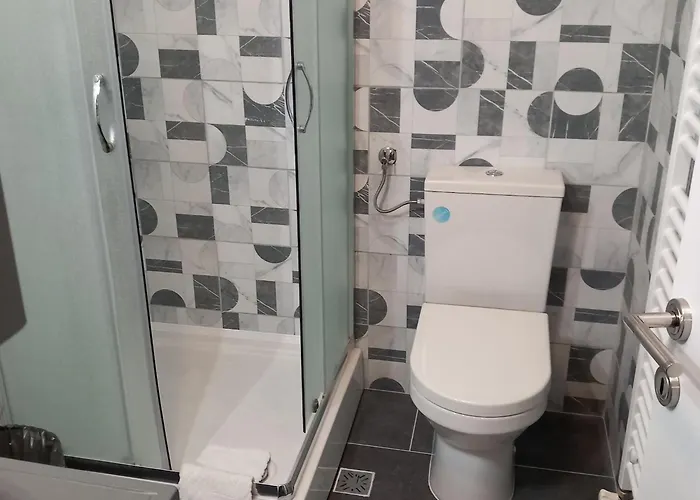 Corner - Double With Balcony And Sea View * سوبيتارسكا دراغا